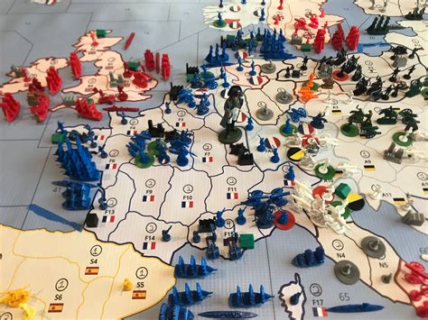 napoleon games free money